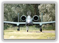 A-10A USAFE 80-0204 WR_3